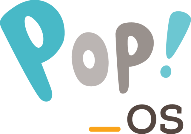 :pop_os: